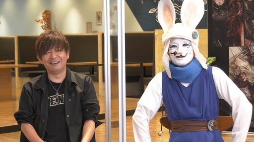 ꡼ No.005Υͥ / ߵPD̤Ԥ줿8 FFXIV 14פݡȡѥå6.2510186.28111μͽ