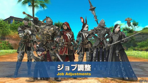 ꡼ No.013 | ߵPD̤Ԥ줿8 FFXIV 14פݡȡѥå6.2510186.28111μͽ