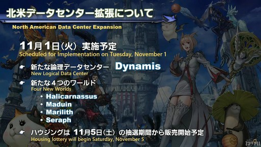 ꡼ No.025 | ߵPD̤Ԥ줿8 FFXIV 14פݡȡѥå6.2510186.28111μͽ