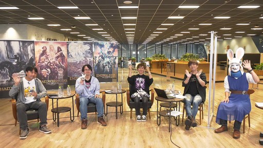 ꡼ No.026Υͥ / ߵPD̤Ԥ줿8 FFXIV 14פݡȡѥå6.2510186.28111μͽ