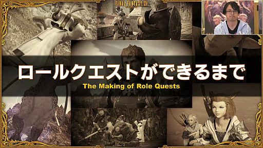 ꡼ No.033 | ߵPD̤Ԥ줿8 FFXIV 14פݡȡѥå6.2510186.28111μͽ