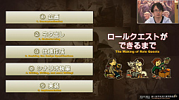 ꡼ No.034 | ߵPD̤Ԥ줿8 FFXIV 14פݡȡѥå6.2510186.28111μͽ