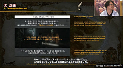 ꡼ No.036 | ߵPD̤Ԥ줿8 FFXIV 14פݡȡѥå6.2510186.28111μͽ