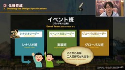 ꡼ No.040 | ߵPD̤Ԥ줿8 FFXIV 14פݡȡѥå6.2510186.28111μͽ