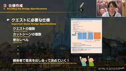 ꡼ No.041 | ߵPD̤Ԥ줿8 FFXIV 14פݡȡѥå6.2510186.28111μͽ