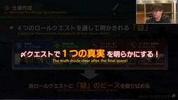 ꡼ No.048 | ߵPD̤Ԥ줿8 FFXIV 14פݡȡѥå6.2510186.28111μͽ