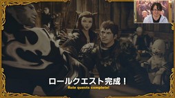 ꡼ No.053 | ߵPD̤Ԥ줿8 FFXIV 14פݡȡѥå6.2510186.28111μͽ