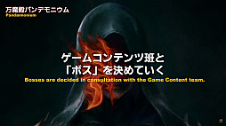 ꡼ No.055 | ߵPD̤Ԥ줿8 FFXIV 14פݡȡѥå6.2510186.28111μͽ