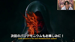 ꡼ No.057 | ߵPD̤Ԥ줿8 FFXIV 14פݡȡѥå6.2510186.28111μͽ