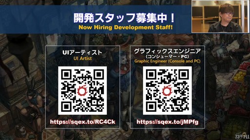 ꡼ No.060 | ߵPD̤Ԥ줿8 FFXIV 14פݡȡѥå6.2510186.28111μͽ