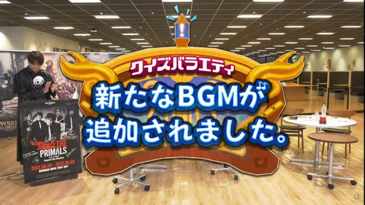 ꡼ No.073 | ߵPD̤Ԥ줿8 FFXIV 14פݡȡѥå6.2510186.28111μͽ