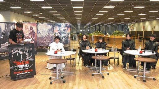 ꡼ No.074Υͥ / ߵPD̤Ԥ줿8 FFXIV 14פݡȡѥå6.2510186.28111μͽ