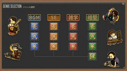 ꡼ No.081 | ߵPD̤Ԥ줿8 FFXIV 14פݡȡѥå6.2510186.28111μͽ