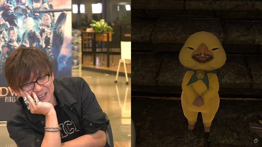 ꡼ No.084 | ߵPD̤Ԥ줿8 FFXIV 14פݡȡѥå6.2510186.28111μͽ