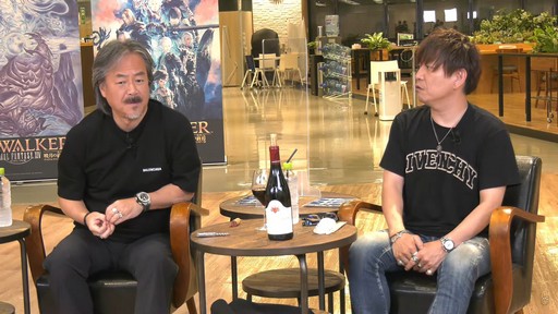 ꡼ No.086Υͥ / ߵPD̤Ԥ줿8 FFXIV 14פݡȡѥå6.2510186.28111μͽ