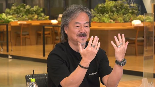 ꡼ No.087Υͥ / ߵPD̤Ԥ줿8 FFXIV 14פݡȡѥå6.2510186.28111μͽ