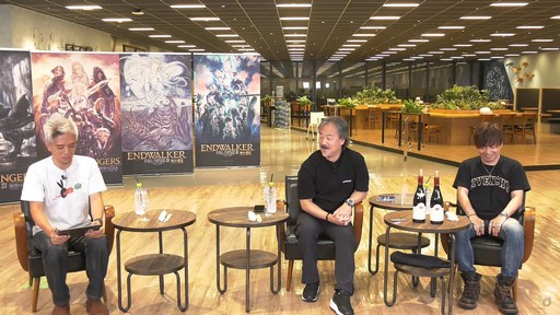 ꡼ No.088Υͥ / ߵPD̤Ԥ줿8 FFXIV 14פݡȡѥå6.2510186.28111μͽ