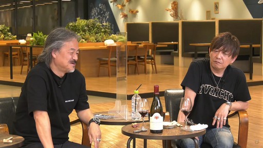 ꡼ No.090Υͥ / ߵPD̤Ԥ줿8 FFXIV 14פݡȡѥå6.2510186.28111μͽ