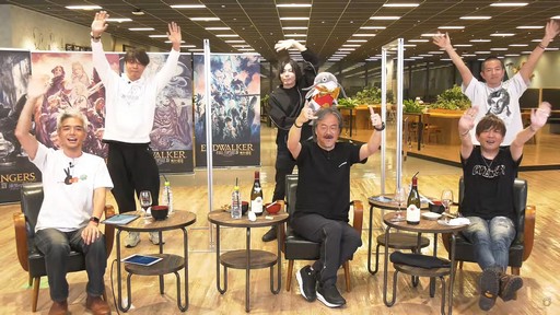 ꡼ No.092Υͥ / ߵPD̤Ԥ줿8 FFXIV 14פݡȡѥå6.2510186.28111μͽ