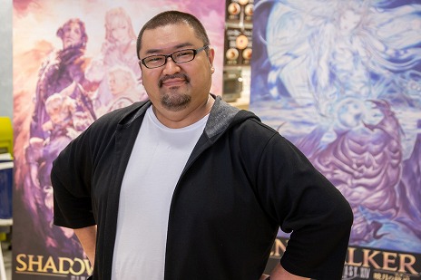 ���������꡼ No.004�Υ���ͥ������ / �������ȡ���8�� FFXIV 14�����������פΥ��������֤������ˡ�����ľ�������ͥ�ؤ��б餷���Х饨�ƥ����٤���ȡ����䥲����ץ쥤����Ϫ