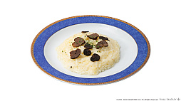 画像ギャラリー No.005のサムネイル画像 / 「ファイナルファンタジーXIV」,期間限定イベント“星芒祭”を12月15日から開催