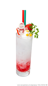 画像ギャラリー No.006のサムネイル画像 / 「ファイナルファンタジーXIV」,期間限定イベント“星芒祭”を12月15日から開催