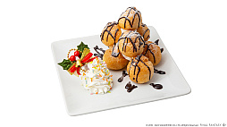 画像ギャラリー No.007のサムネイル画像 / 「ファイナルファンタジーXIV」,期間限定イベント“星芒祭”を12月15日から開催