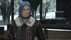 FFXIVפ2023ǯ1ܼ»ܤ緿åץǡȡѥå 6.3ŷν˺סϤưפߥȤ