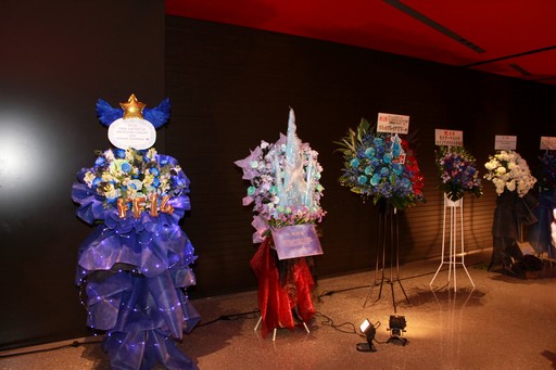 ꡼ No.003Υͥ / FFXIV ORCHESTRA CONCERT 2022 Eorzean Symphonyץݡȡ10ǯιϩ򥪡ȥθΤζ˵褹Τ