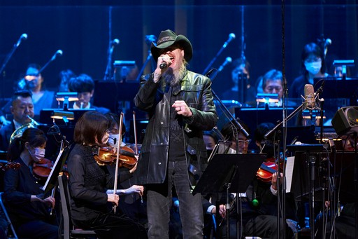 ꡼ No.012Υͥ / FFXIV ORCHESTRA CONCERT 2022 Eorzean Symphonyץݡȡ10ǯιϩ򥪡ȥθΤζ˵褹Τ