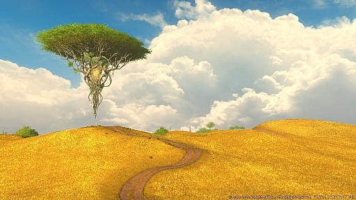 ꡼ No.005Υͥ / Υ󥿥ӥ塼ϡFFXIVץѥå6.3Ǽɥ꡼5Ƥǥץ󥸥3ơεˤʤƤˤĤʹ