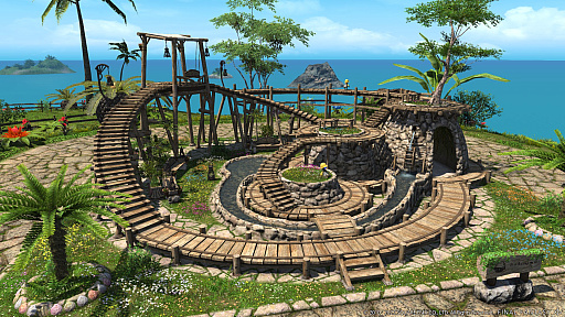 ꡼ No.008Υͥ / Υ󥿥ӥ塼ϡFFXIVץѥå6.3Ǽɥ꡼5Ƥǥץ󥸥3ơεˤʤƤˤĤʹ