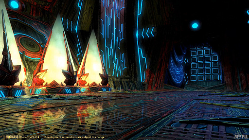 ꡼ No.022Υͥ / Υ󥿥ӥ塼ϡFFXIVץѥå6.3Ǽɥ꡼5Ƥǥץ󥸥3ơεˤʤƤˤĤʹ