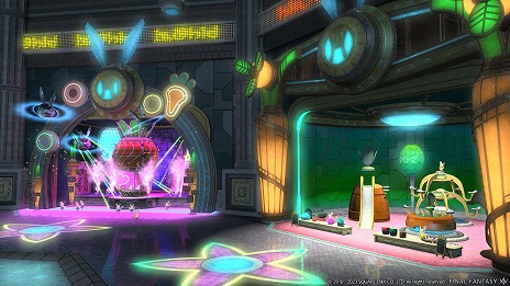 ꡼ No.004Υͥ / ֥եʥե󥿥XIVסѥå6.35о줹ǥץ󥸥ȥȡ쥫ɤʤɤΥ꡼󥷥åȤ