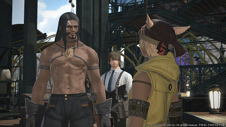 ꡼ No.010Υͥ / ֥եʥե󥿥XIVסѥå6.35о줹ǥץ󥸥ȥȡ쥫ɤʤɤΥ꡼󥷥åȤ