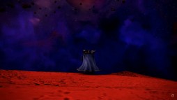 ꡼ No.002 | ѥƥˡ ١Ƥʤɵˤʤѥå6.4ξܺ٤줿77 FFXIV ץǥ塼쥿LIVEפݡ