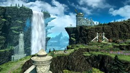 ꡼ No.003 | ѥƥˡ ١Ƥʤɵˤʤѥå6.4ξܺ٤줿77 FFXIV ץǥ塼쥿LIVEפݡ