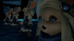 ꡼ No.005 | ѥƥˡ ١Ƥʤɵˤʤѥå6.4ξܺ٤줿77 FFXIV ץǥ塼쥿LIVEפݡ