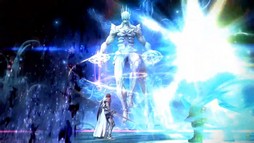 ꡼ No.007 | ѥƥˡ ١Ƥʤɵˤʤѥå6.4ξܺ٤줿77 FFXIV ץǥ塼쥿LIVEפݡ