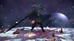 ꡼ No.008 | ѥƥˡ ١Ƥʤɵˤʤѥå6.4ξܺ٤줿77 FFXIV ץǥ塼쥿LIVEפݡ