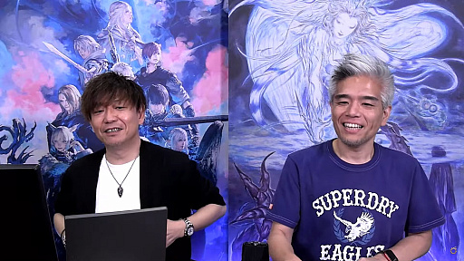 ꡼ No.011Υͥ / ѥƥˡ ١Ƥʤɵˤʤѥå6.4ξܺ٤줿77 FFXIV ץǥ塼쥿LIVEפݡ