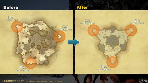 ꡼ No.033 | ѥƥˡ ١Ƥʤɵˤʤѥå6.4ξܺ٤줿77 FFXIV ץǥ塼쥿LIVEפݡ