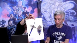 ꡼ No.039 | ѥƥˡ ١Ƥʤɵˤʤѥå6.4ξܺ٤줿77 FFXIV ץǥ塼쥿LIVEפݡ