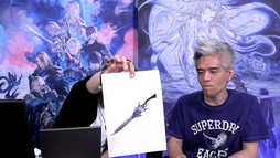 ꡼ No.042 | ѥƥˡ ١Ƥʤɵˤʤѥå6.4ξܺ٤줿77 FFXIV ץǥ塼쥿LIVEפݡ