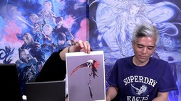 ꡼ No.047 | ѥƥˡ ١Ƥʤɵˤʤѥå6.4ξܺ٤줿77 FFXIV ץǥ塼쥿LIVEפݡ