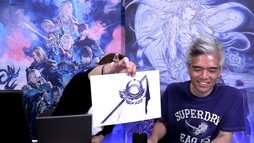 ꡼ No.050 | ѥƥˡ ١Ƥʤɵˤʤѥå6.4ξܺ٤줿77 FFXIV ץǥ塼쥿LIVEפݡ