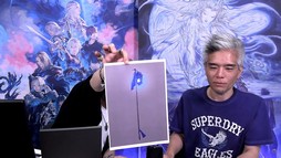 ꡼ No.051 | ѥƥˡ ١Ƥʤɵˤʤѥå6.4ξܺ٤줿77 FFXIV ץǥ塼쥿LIVEפݡ