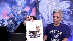 ꡼ No.052 | ѥƥˡ ١Ƥʤɵˤʤѥå6.4ξܺ٤줿77 FFXIV ץǥ塼쥿LIVEפݡ