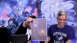 ꡼ No.053 | ѥƥˡ ١Ƥʤɵˤʤѥå6.4ξܺ٤줿77 FFXIV ץǥ塼쥿LIVEפݡ