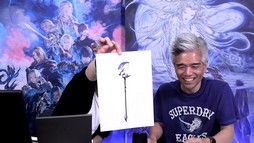 ꡼ No.054 | ѥƥˡ ١Ƥʤɵˤʤѥå6.4ξܺ٤줿77 FFXIV ץǥ塼쥿LIVEפݡ